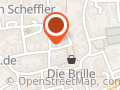 Toptime Personalservice GmbH
