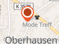 Hormuth Praxis für Logopädie