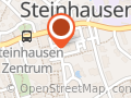 Nussbaumer AG