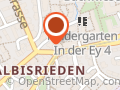 Bistro Albisrieden