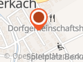 Andreas-Mehringer-Haus