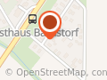 Treibers Hausmeisterservice