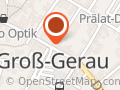 Brillen Belz GmbH - Groß-Gerau