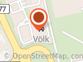 Hans Georg Völk GmbH & Co. KG