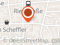 Gut Stubb Spezialitätenrestaurant
