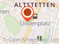 Coiffeur Lilla Altstetten/ZH