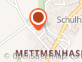 Restaurant Neuhaus