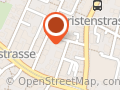 Theater Knotenpunkt