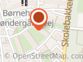 Mortenit v/Morten Adler Olesen