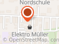 Spielhalle Route 66