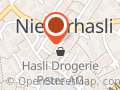 Teezeremonie Schuler (nur Onlineshop)