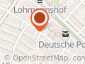 Imbiss Restaurant Lohmannshof Jugoslawisches Restaurant