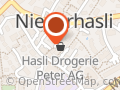 kkiosk Niederhasli