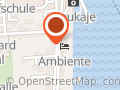 Hotel Ambiente
