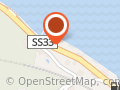 Cantiere Del Verbano Sas