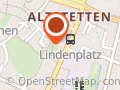 Schöb Informatik GmbH