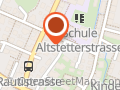 Schatzkiste Zürich