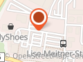 DPD Pickup Paketshop