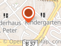 Spielplatz