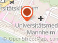 Zytologieschule Mannheim
