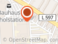 R.M.S Sicherheitsdienst & Services GmbH
