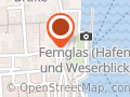 Tagesklinik - Ev. luth. Wichernstift e.V.