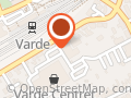 Varde Centret