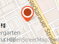 Partyservice-Lieferservice-Apollon