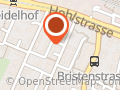 nachtaktiv gmbh