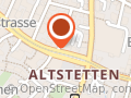 Dr. Vlasta Vlasta Zweifel Facharzt Für Allgemeinmedizin