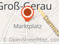 A + a Arbeitsschutz GmbH Arbeitsmedizinischer U. Sicherheitstechnischer Dienst
