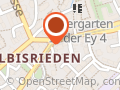 Creating Seven GmbH