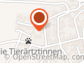 Kfz-Sachverständigenbüro Guido Ottmann
