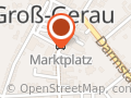 ZL Zoll- Logistik & Schulungsagentur