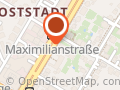 Quadriga Projektentwicklung GmbH&Co.KG