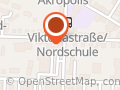 Ergotherapie Ohrdorf