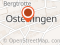 Herzkreationen.ch