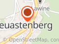 Verkehrsverein Neuastenberg