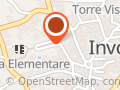 Istituto Comprensivo Di Invorio