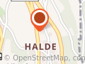 3D-Messprogramme Haberer