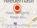 Gemeindeverwaltung Niederhasli