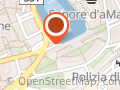 Trattoria Reale