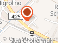 domiix Domizilservice