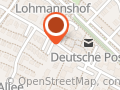 Martsch A. Dr.med.dent.