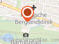 Wir bringen Zukunft