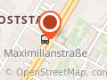 ImForum Immobiliendienstleistungen