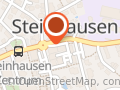 DPD Pickup parcelshop