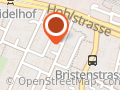 DamIT GmbH