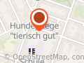 Kinderhaus Gerhart-Hauptmann, Kinderhaus Neckarau