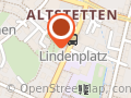 Büro für Innovation und Entwicklung